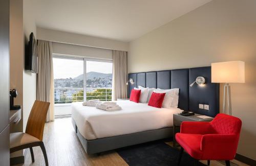 Setubal Hotel | Melia Setubal
