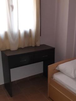 Ierissos Apartment | Melima 1
