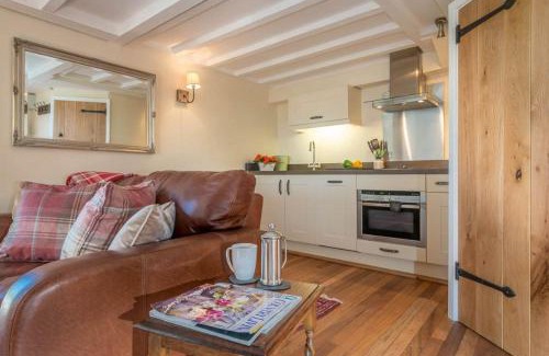 Dyffryn Ardudwy House | Melin-Byrdir