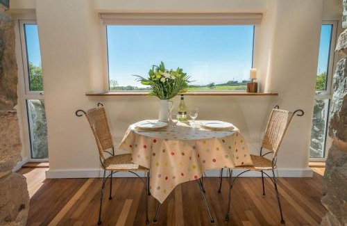 Dyffryn Ardudwy House | Melin-Byrdir