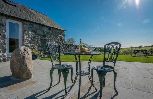 Dyffryn Ardudwy House | Melin-Byrdir