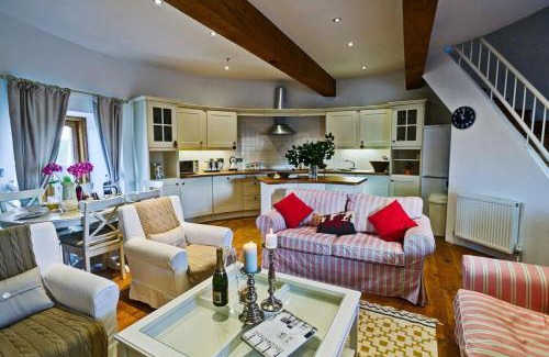 Bodorgan House | Melin Y Bont