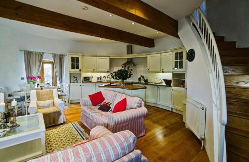 Bodorgan House | Melin Y Bont