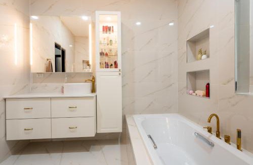 Ko Lanta Villa | Mellies Home