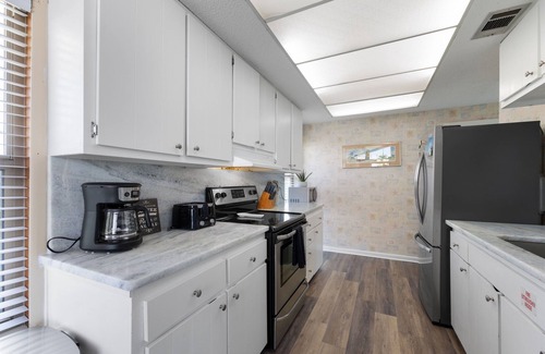 Toilla Segunda House | Mellow Yellow Bungalow