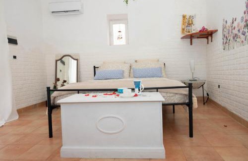 San Felice a Cancello Apartment | Melly's home