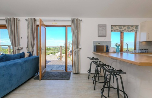 Saint Breward Cottage | MELLYDONEN BEDER DEL (MELLY), TOR DOWN QUARRY in St Breward