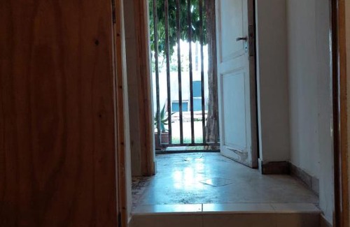 Godoy Cruz House | MELMAR - Habitación triple con baño privado