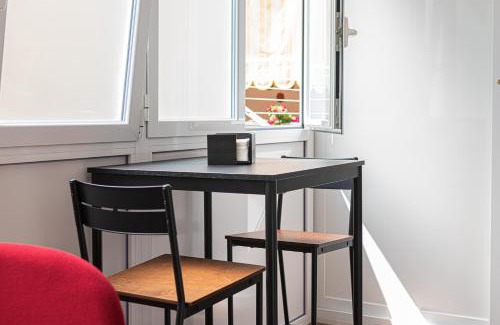 Bari City Centre Bed & Breakfast | MELO 48