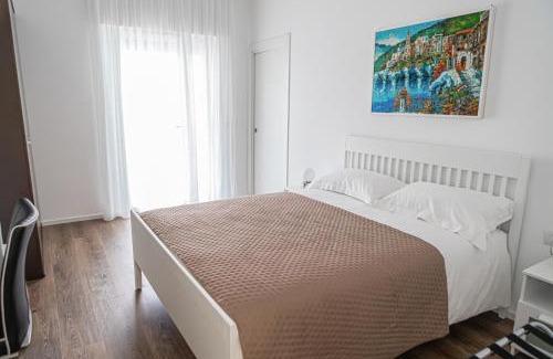 Bari City Centre Bed & Breakfast | MELO 48