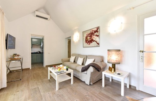 Maspalomas House | Melocotones 50 by VillaGranCanaria