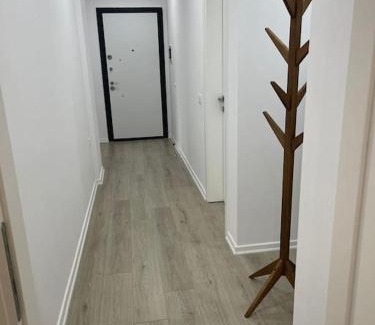 Korce Apartment | Melody Apartment in Korçë