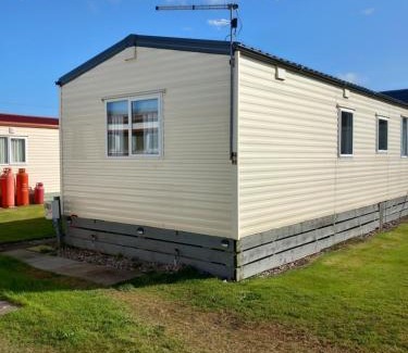 Portknockie Other | Melody Brooks Caravan Park Caravan number 22