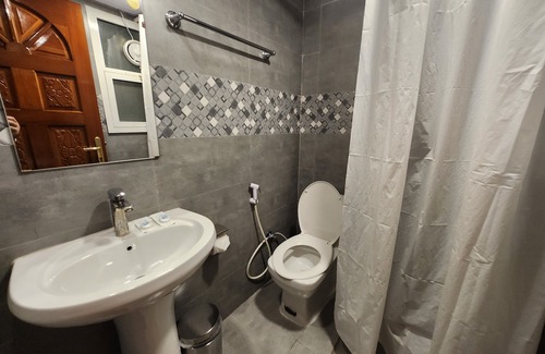 Al Sufouh 2 Hotel | MELODY QUEEN HOTEL BY AURA