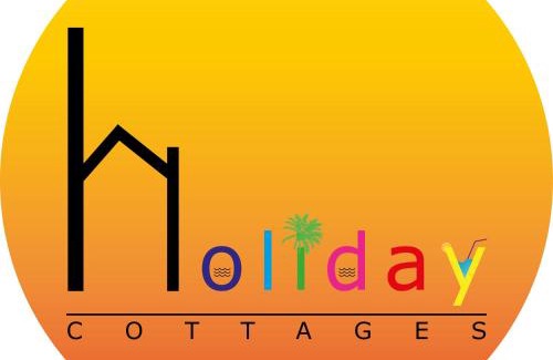 Bredene Apartment | Melroce Holiday Cottage 5504