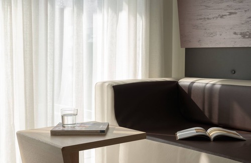 Rethymno Hotel | Melrose Rethymno by Mage Hotels
