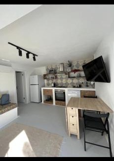 Bodrum City Center House | Mel’s Garden House in the heart of the city