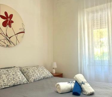 Minturno House | MeMa'