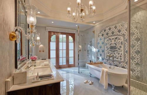 Amer Hotel | Mementos by ITC Hotels Jaipur