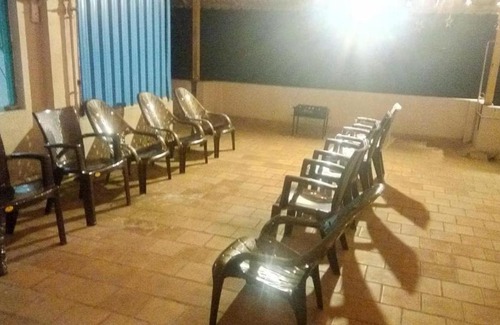 Thalayathimund House | Memmsta Aaranya Inn