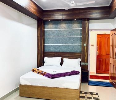 Chithirapuram House | Memmsta Drizzle Valley Cottage - Munnar