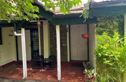 Kodaikanal House | Memmsta Hotels - 2416