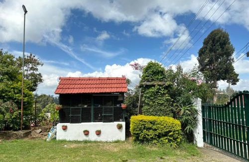 Kodaikanal House | Memmsta Hotels - 2416