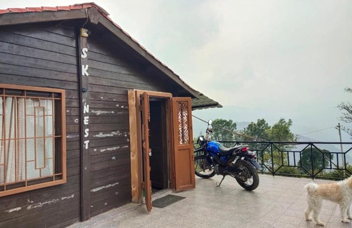 Kodaikanal House | Memmsta Hotels - 2516