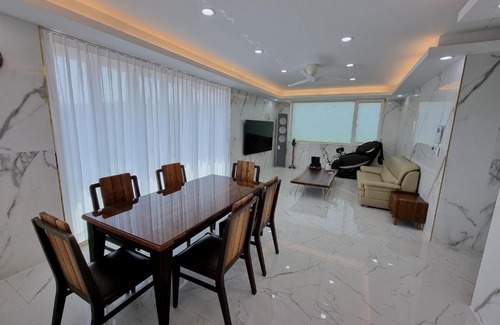 Seongsan Resort | Memoria Resort