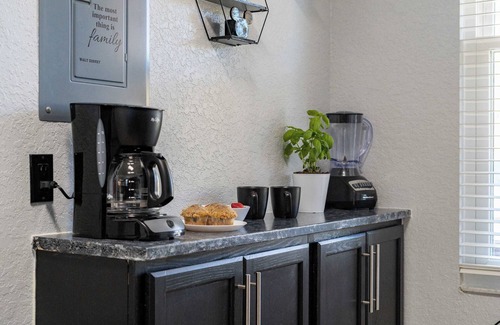 Regal Palms House | Memory Maker - 15 Min to Disney