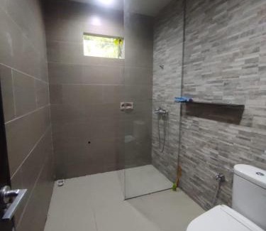 Baturiti House | Men Sari Homestay