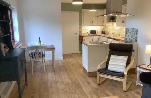 Shipham Apartment | Mendip Cottage