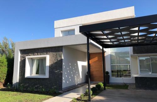 Chacras de Coria House | MENDOZA - CHACRAS DE CORIA - Bodegas, Viñedos, Valles