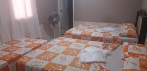 Centro House | Menina da Lua