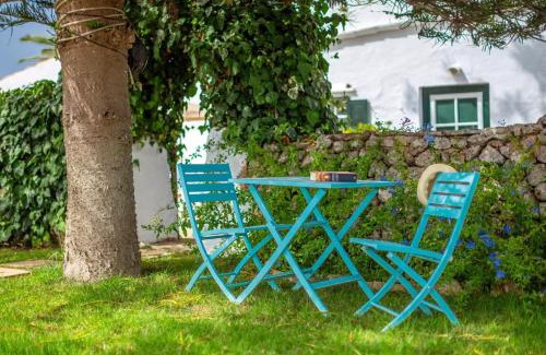 Alayor House | Menorca Agroturismo Llimpet