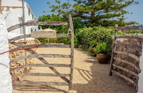 Alayor House | Menorca Agroturismo Llimpet