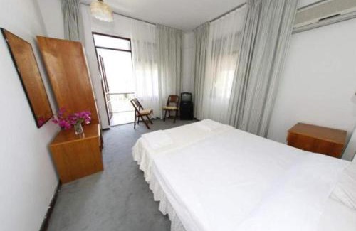 Fethiye Hotel | Mer Pansiyon