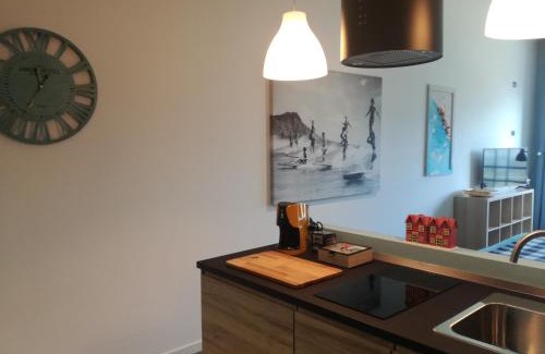 Savona Apartment | meraviglia