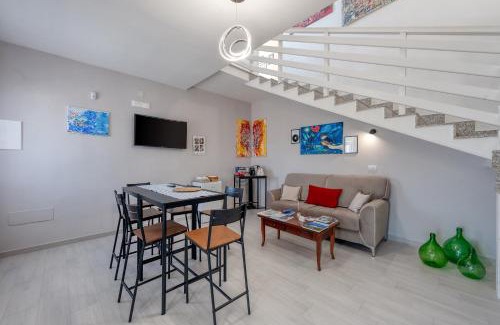 Squinzano Bed & Breakfast | Meravigliosalento