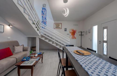 Squinzano Bed & Breakfast | Meravigliosalento