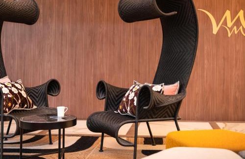 Acheres Hotel | Mercure Achères St Germain en Laye