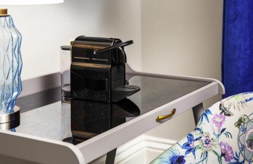 Seafront Hotel | Mercure Brighton Seafront Hotel