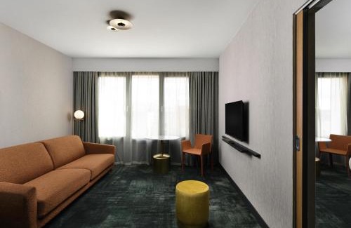 Debrecen Hotel | Mercure Debrecen