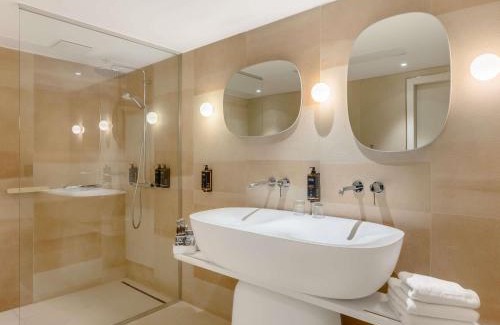 Debrecen Hotel | Mercure Debrecen