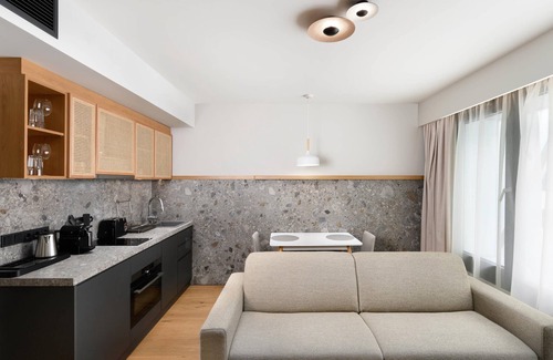 Debrecen Hotel | Mercure Debrecen