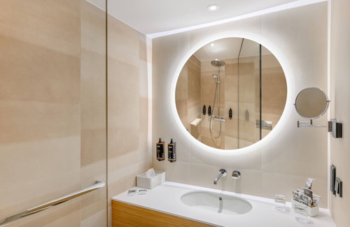 Debrecen Hotel | Mercure Debrecen