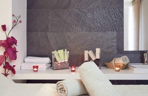 Cap d'Agde Hotel | Mercure Golf Cap d'Agde