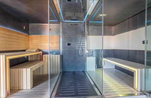 Cap d'Agde Hotel | Mercure Golf Cap d'Agde