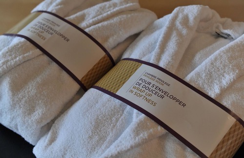 Maurepas Hotel | Mercure Maurepas Saint Quentin