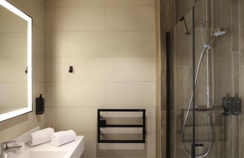 Namur Hotel | Mercure Namur Hotel